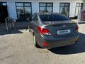 Hyundai Accent 2013 годаүшін4 900 000 тг. в Алматы – фото 2