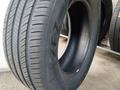 MAXZEZ 285/65R17 PEAKGRIP HT 116H за 47 000 тг. в Астана – фото 2