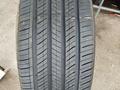 MAXZEZ 285/65R17 PEAKGRIP HT 116H за 47 000 тг. в Астана