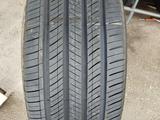 MAXZEZ 285/65R17 PEAKGRIP HT 116H за 47 000 тг. в Астана