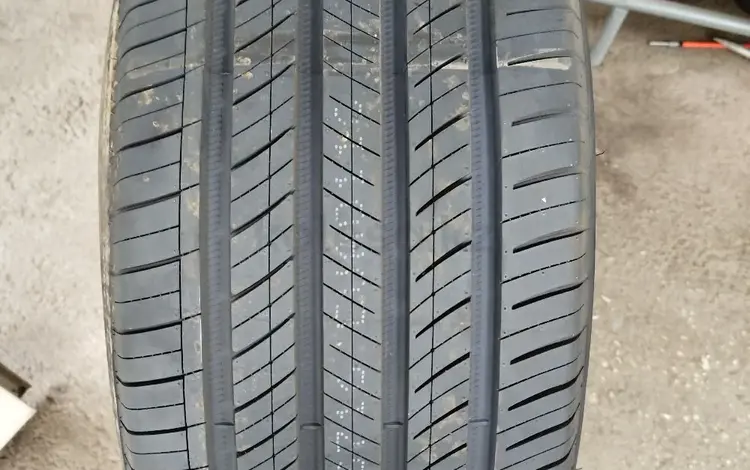 MAXZEZ 285/65R17 PEAKGRIP HT 116H за 47 000 тг. в Астана