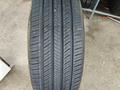 MAXZEZ 285/65R17 PEAKGRIP HT 116H за 47 000 тг. в Астана – фото 3