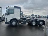 Volvo  FH, FM 6x2 2026 годаүшін89 000 000 тг. в Алматы