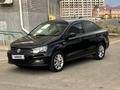 Volkswagen Polo 2018 годаүшін2 500 000 тг. в Атырау