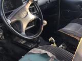 ВАЗ (Lada) Lada 2121 2000 годаүшін700 000 тг. в Костанай – фото 3