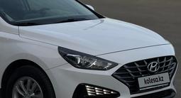 Hyundai i30 2024 годаfor8 680 000 тг. в Уральск