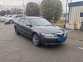 Mazda 6 2005 годаfor2 650 000 тг. в Талдыкорган – фото 3