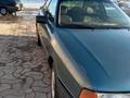 Audi 80 1989 годаүшін850 000 тг. в Жаркент – фото 7