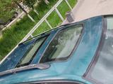 Subaru Legacy 1998 годаүшін2 300 000 тг. в Алматы – фото 4