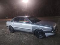 Audi 80 1992 года за 900 000 тг. в Уральск