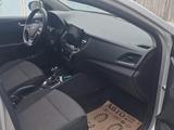 Hyundai Accent 2021 годаүшін6 500 000 тг. в Тараз – фото 2
