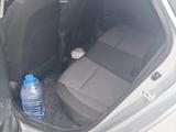 Hyundai Accent 2021 годаүшін6 500 000 тг. в Тараз – фото 5