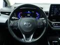 Toyota Corolla 2019 годаfor9 950 000 тг. в Алматы – фото 13