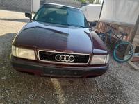 Audi 80 1993 годаүшін1 500 000 тг. в Алматы