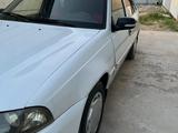 Daewoo Nexia 2012 года за 1 400 000 тг. в Кызылорда