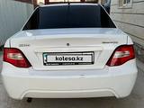 Daewoo Nexia 2012 года за 1 400 000 тг. в Кызылорда – фото 2