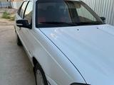 Daewoo Nexia 2012 года за 1 400 000 тг. в Кызылорда – фото 5