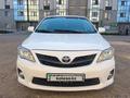 Toyota Corolla 2010 годаfor5 800 000 тг. в Астана