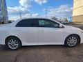 Toyota Corolla 2010 годаүшін5 800 000 тг. в Астана – фото 3