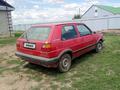 Volkswagen Golf 1991 годаfor1 000 000 тг. в Уральск