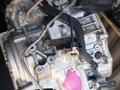 Двигатель коробка шевроле Привозные контрактные с гарантией хорошие оригинаүшін235 000 тг. в Астана – фото 2