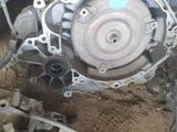 Двигатель коробка шевроле Привозные контрактные с гарантией хорошие оригина за 235 000 тг. в Астана – фото 5