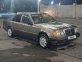 Mercedes-Benz E 200 1989 года за 1 000 000 тг. в Тараз – фото 4