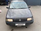 Volkswagen Passat 1993 года за 1 250 000 тг. в Петропавловск