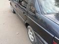 Volkswagen Passat 1993 годаfor1 250 000 тг. в Петропавловск – фото 4