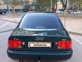 Audi A6 1996 годаүшін4 600 000 тг. в Кентау – фото 3