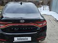 Hyundai Grandeur 2019 годаүшін11 600 000 тг. в Алматы – фото 4