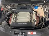 Audi A6 allroad 2006 года за 6 200 000 тг. в Тараз – фото 2