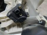 Печка радиатор моторчик реостат сервопривод за 100 тг. в Алматы – фото 4