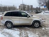 Toyota RAV4 2005 годаfor5 200 000 тг. в Астана – фото 4