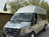 Ford Transit 2008 годаүшін2 900 000 тг. в Алматы