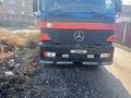 Mercedes-Benz  Actros 2000 года за 15 000 000 тг. в Алматы