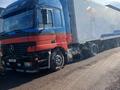 Mercedes-Benz  Actros 2000 года за 15 000 000 тг. в Алматы – фото 2
