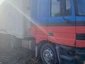 Mercedes-Benz  Actros 2000 года за 15 000 000 тг. в Алматы – фото 3