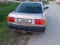 Audi 80 1988 годаүшін850 000 тг. в Шымкент