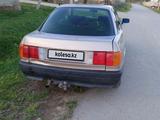Audi 80 1988 года за 850 000 тг. в Шымкент