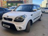 Kia Soul 2013 годаүшін5 700 000 тг. в Атырау – фото 3