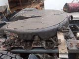 Запчасти на даф 105 за 1 000 000 тг. в Алматы – фото 3