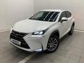 Lexus NX 200 2015 годаfor13 990 000 тг. в Костанай