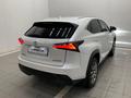 Lexus NX 200 2015 годаfor13 990 000 тг. в Костанай – фото 18