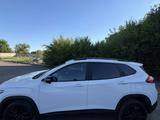 Chevrolet Tracker 2021 года за 6 500 000 тг. в Уральск – фото 3