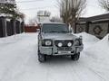 Mitsubishi Pajero 1995 года за 3 900 000 тг. в Павлодар – фото 2