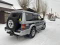 Mitsubishi Pajero 1995 года за 3 900 000 тг. в Павлодар – фото 4