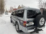 Mitsubishi Pajero 1995 годаfor3 900 000 тг. в Павлодар – фото 5