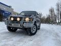 Mitsubishi Pajero 1995 года за 3 900 000 тг. в Павлодар – фото 7