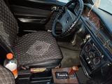Mercedes-Benz 190 1992 годаүшін1 000 000 тг. в Актобе – фото 2